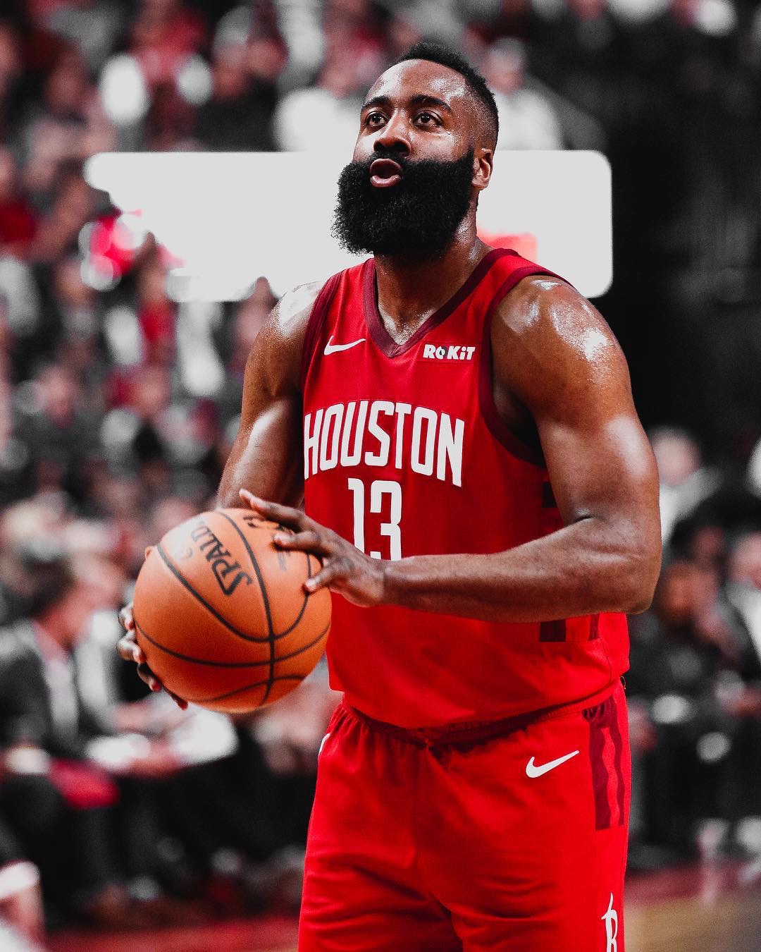 用轻量化教 用轻量化教