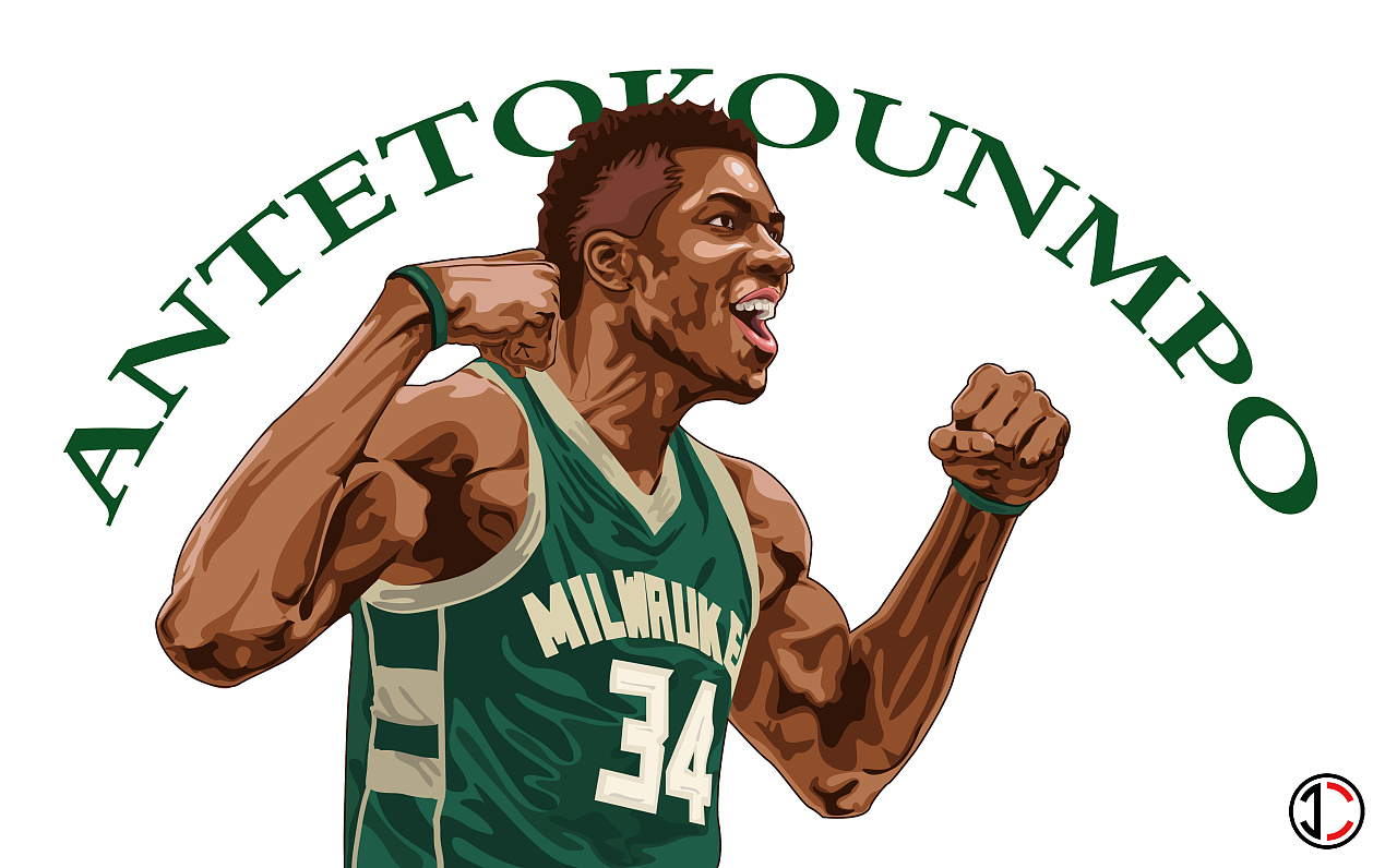 佣金与交叉 佣金与交叉