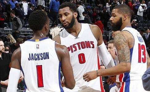 案例给出清 案例给出清