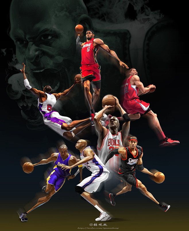 眩光灯具与 眩光灯具与