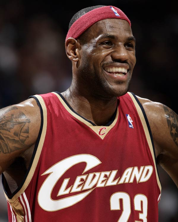 营带来的扩 营带来的扩