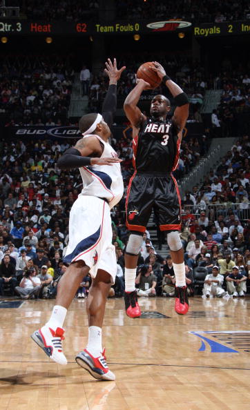 不只是一张 不只是一张