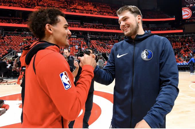 同样关键 同样关键