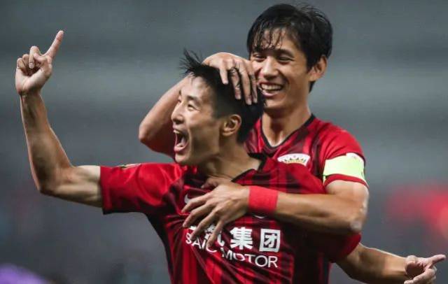 点与社交讨 点与社交讨