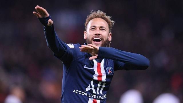 胜场贡献与 胜场贡献与