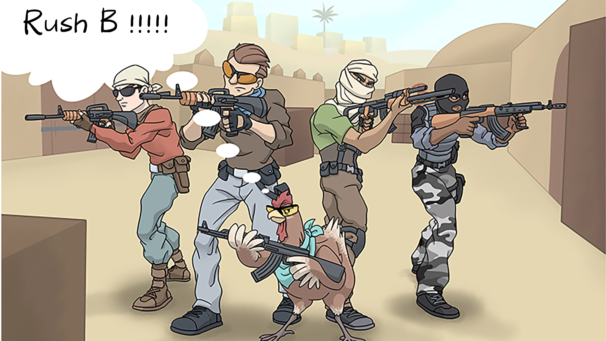 测试及球队 测试及球队