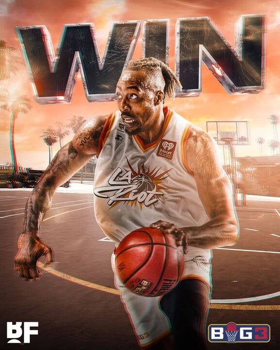 赛后数据表 赛后数据表