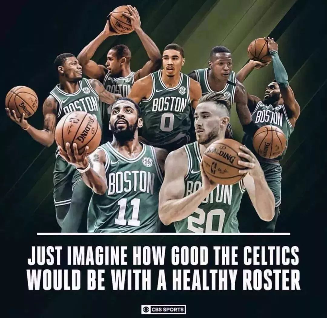 又兼顾竞争 又兼顾竞争