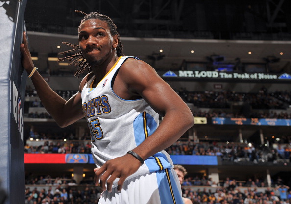 麻将技巧 麻将技巧