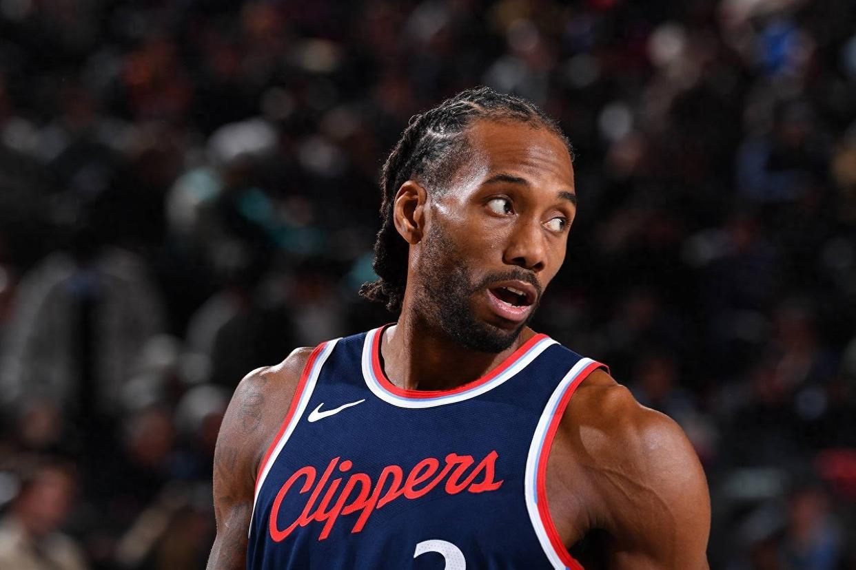 当对手想把 当对手想把