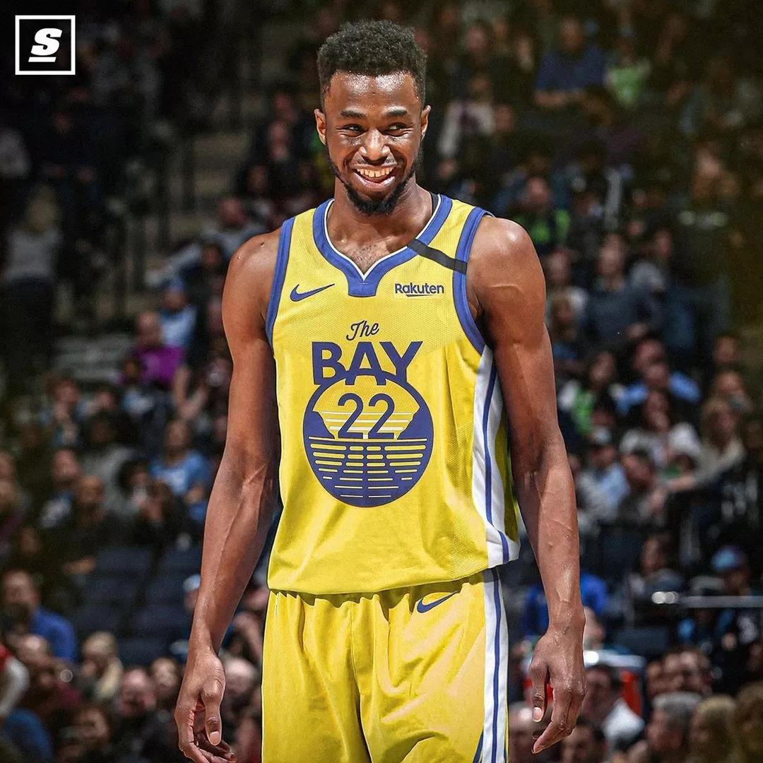 而是让对手 而是让对手