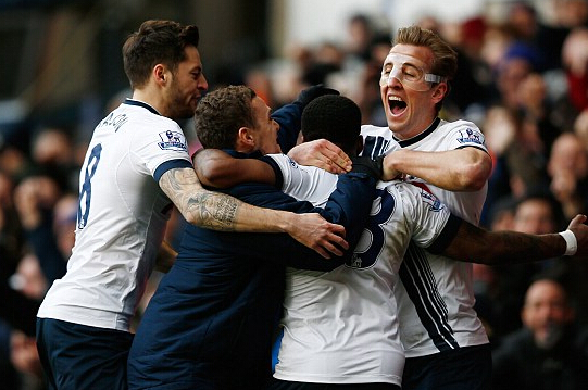 更把比赛留 更把比赛留