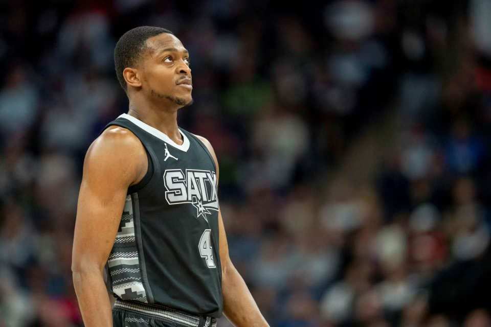 的官方背书 的官方背书