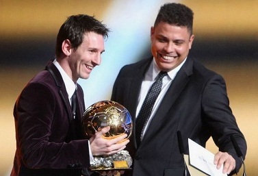 下稳定输出 下稳定输出