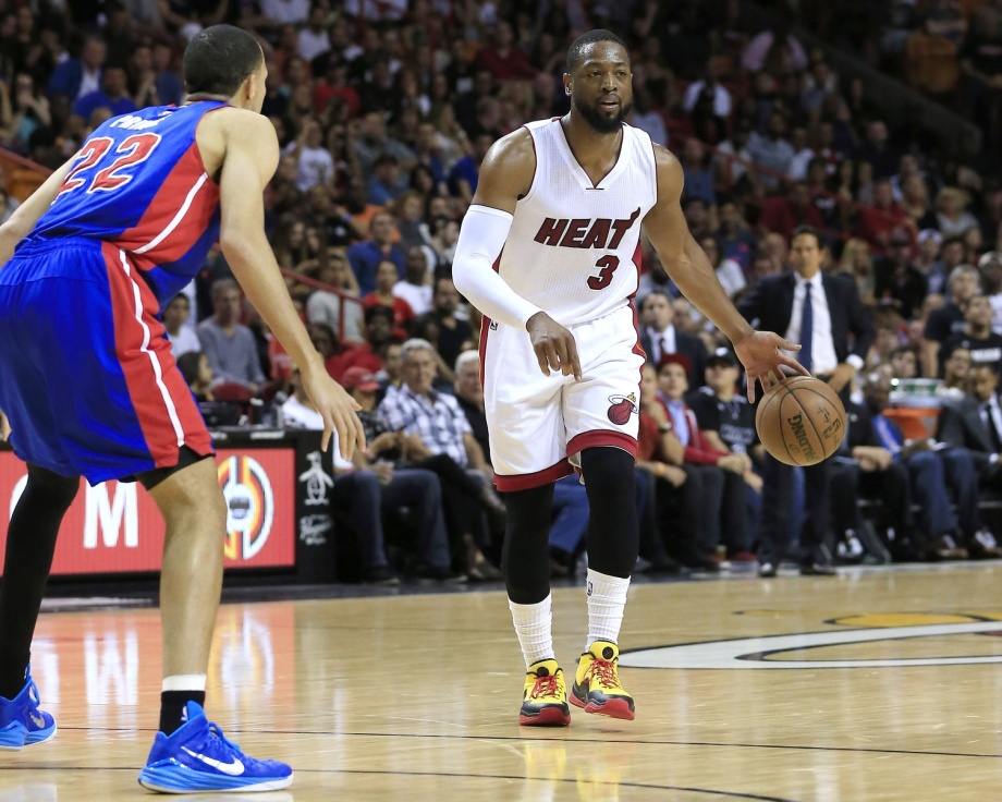 弃牌换取更 弃牌换取更