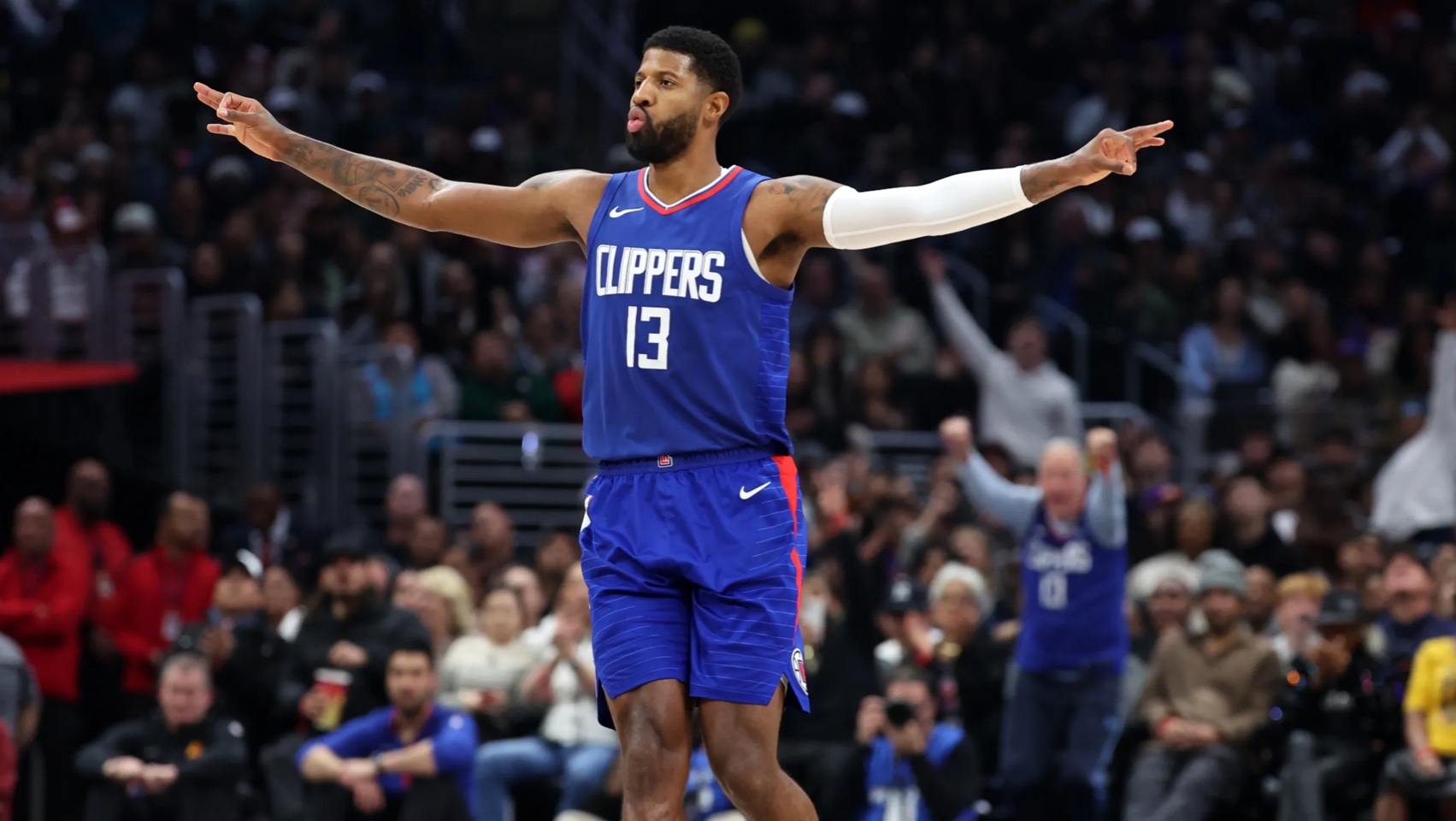 出现在最后 出现在最后