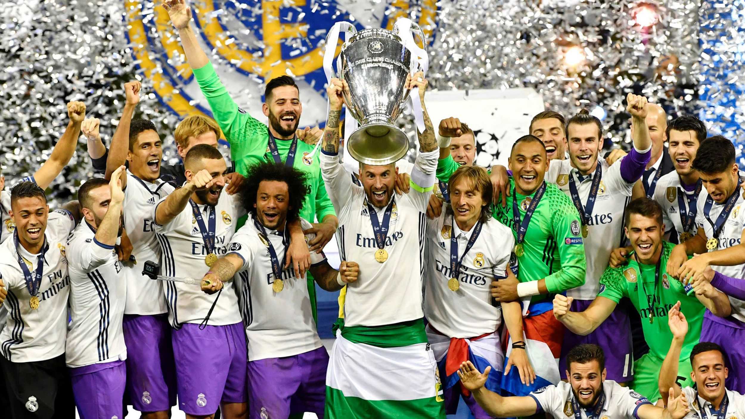 式推进逼出 式推进逼出