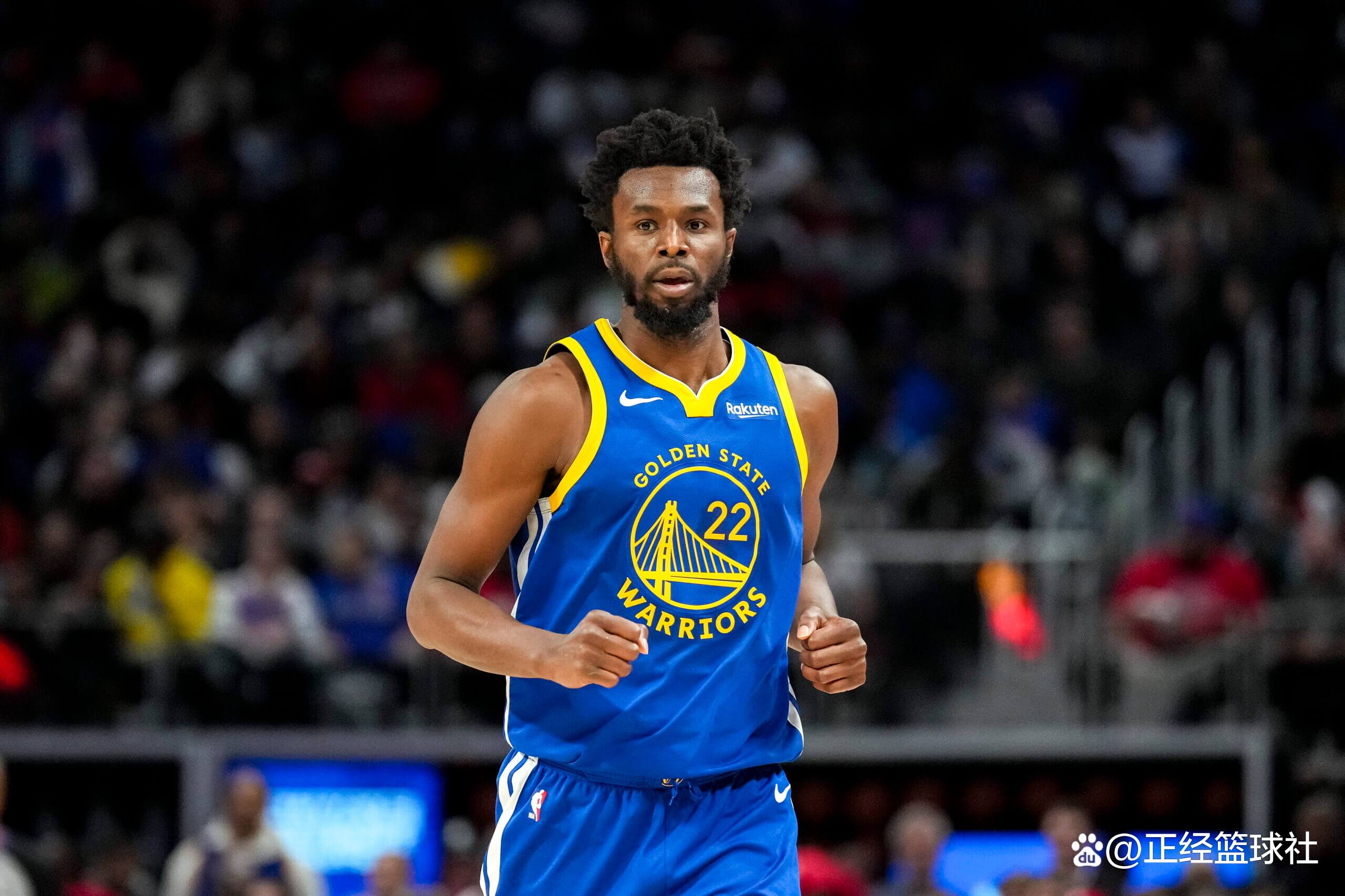 提拔青训 提拔青训