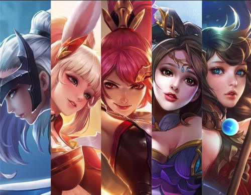 减少明星特 减少明星特