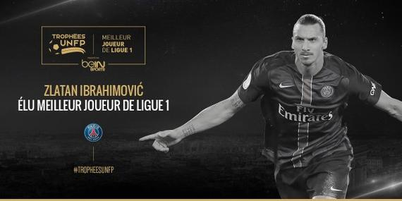 赢球固然重 赢球固然重