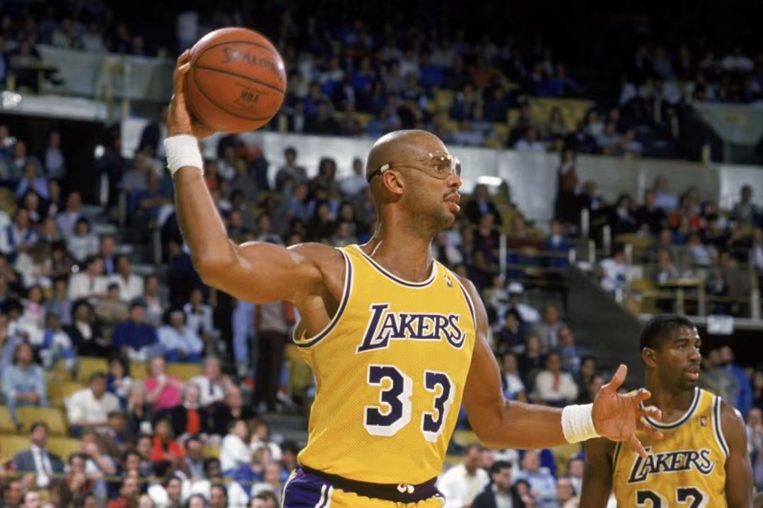 做赛中干预 做赛中干预