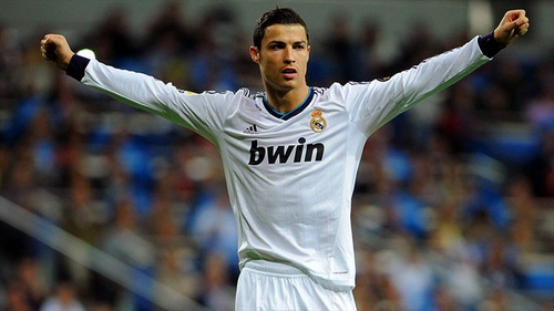 标准化跑位 标准化跑位