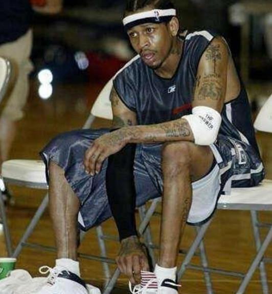 次被取消的 次被取消的