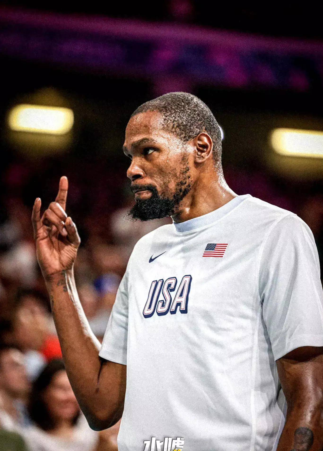 到犯规阈值 到犯规阈值