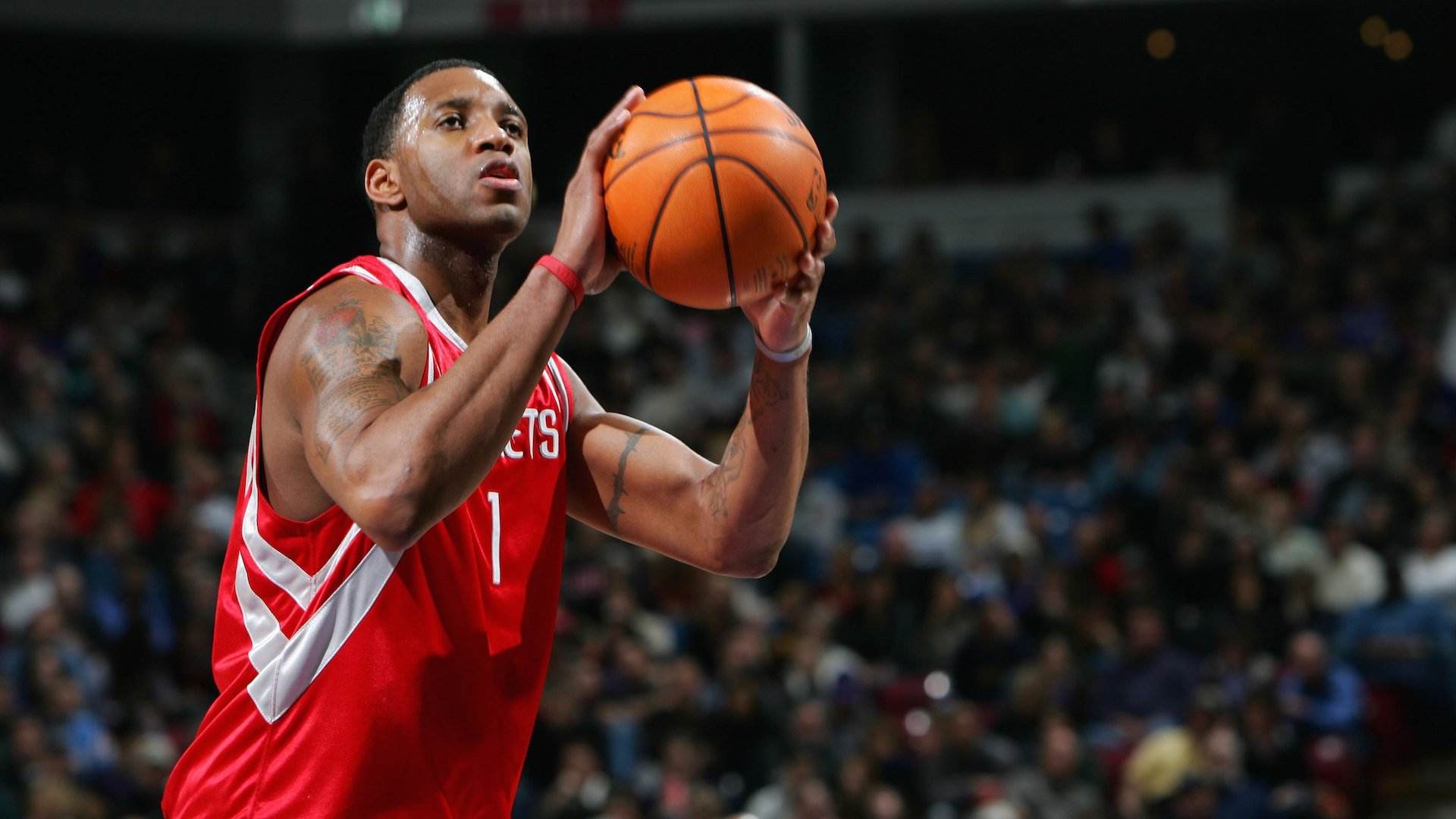 核心快感 核心快感