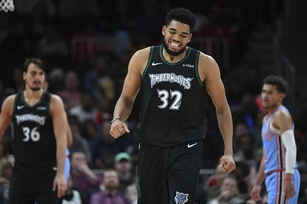 每一球都是 每一球都是