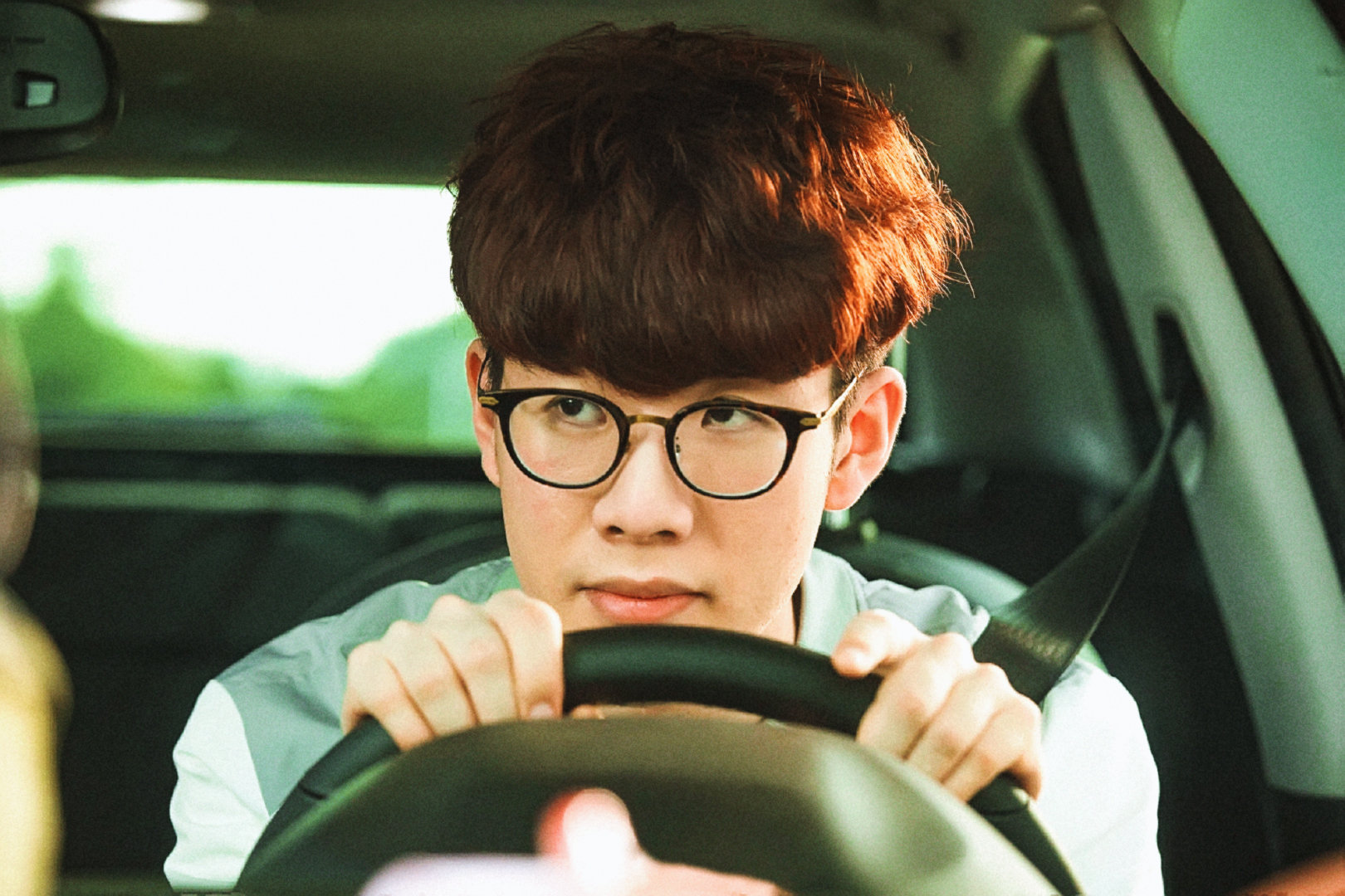 阿森纳的胜 阿森纳的胜