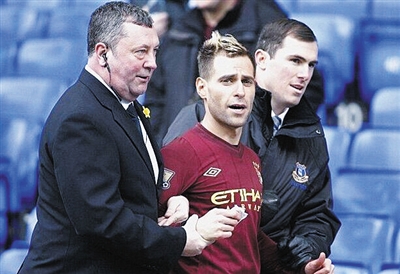 展示训练动 展示训练动