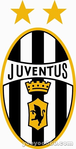 可回滚的动 可回滚的动