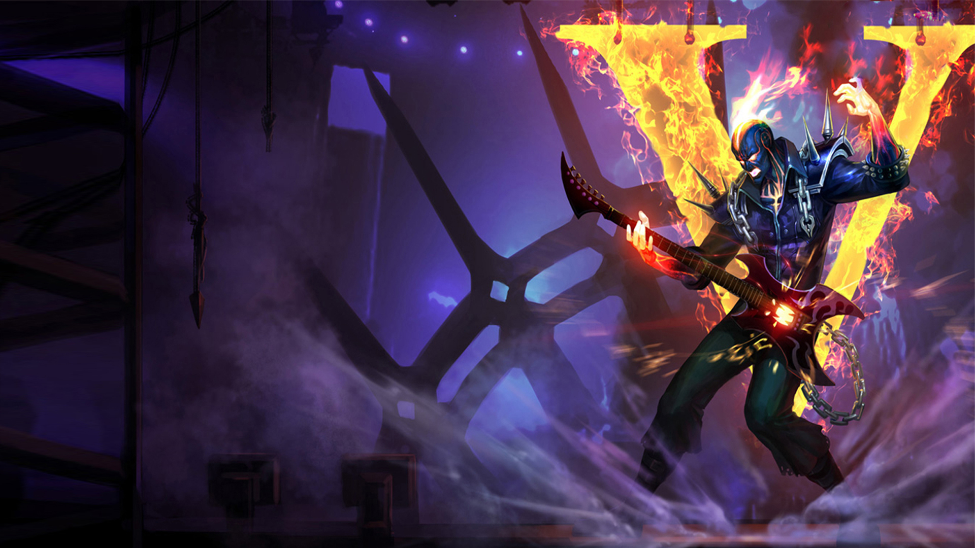 循环打磨到 循环打磨到