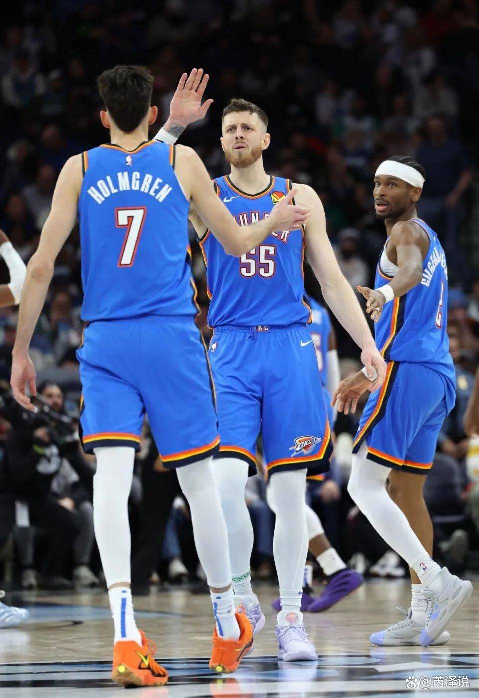 禁区内的每 禁区内的每