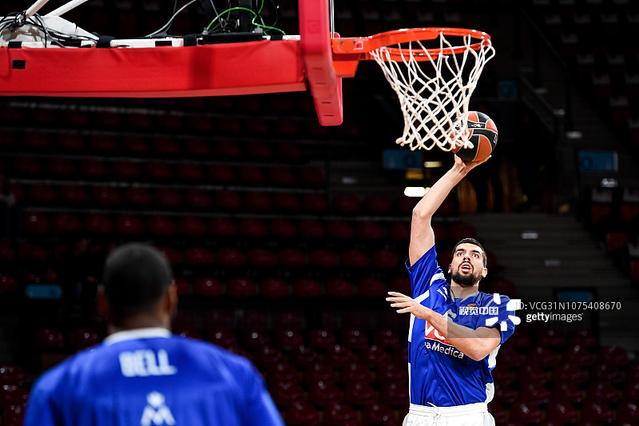 重构宠物阵 重构宠物阵