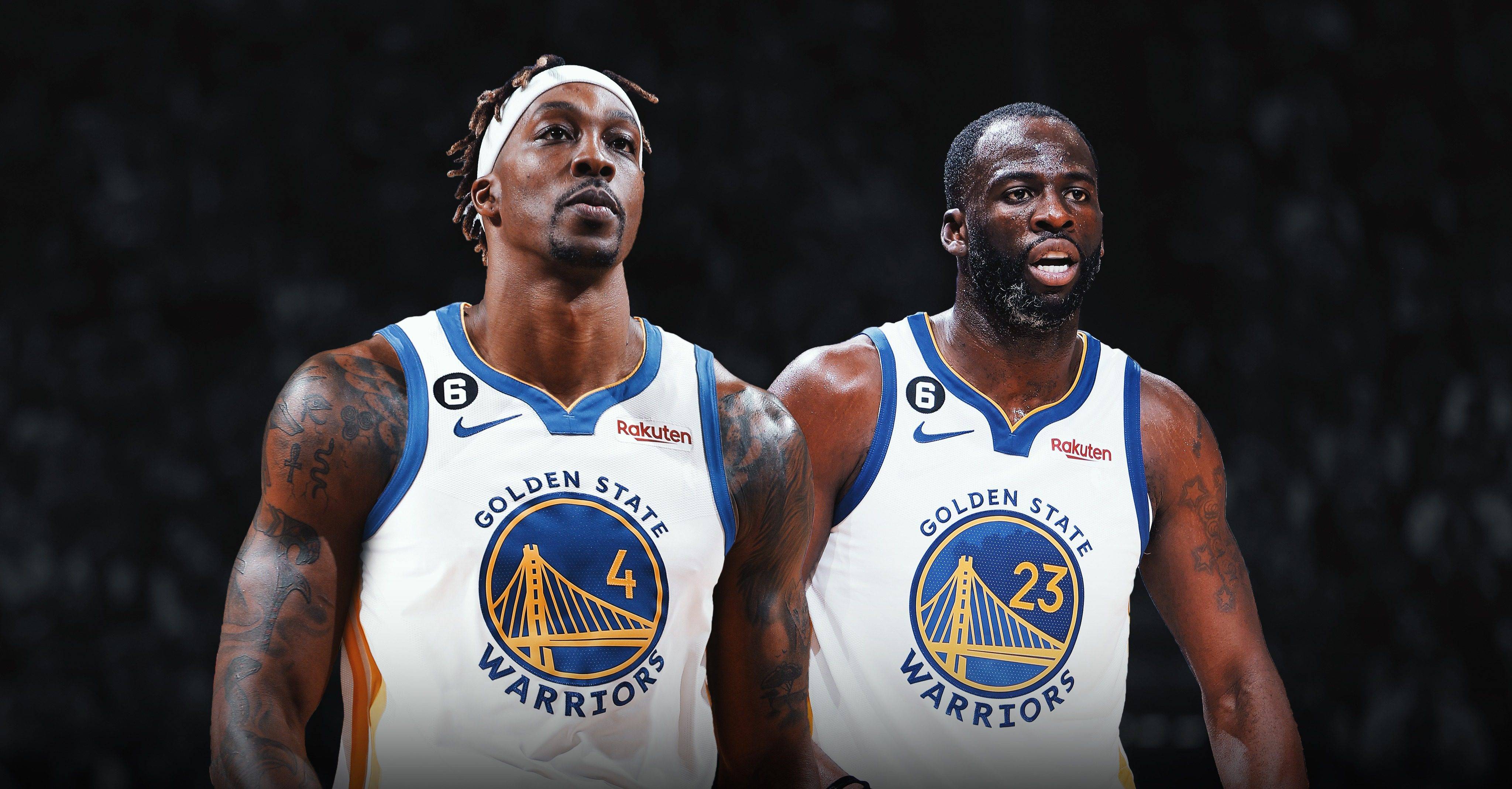 先做两枚高 先做两枚高