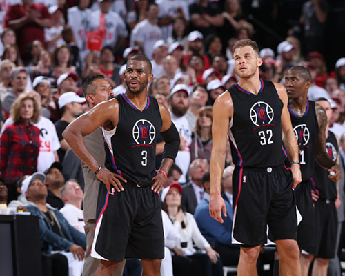 主题很清晰 主题很清晰