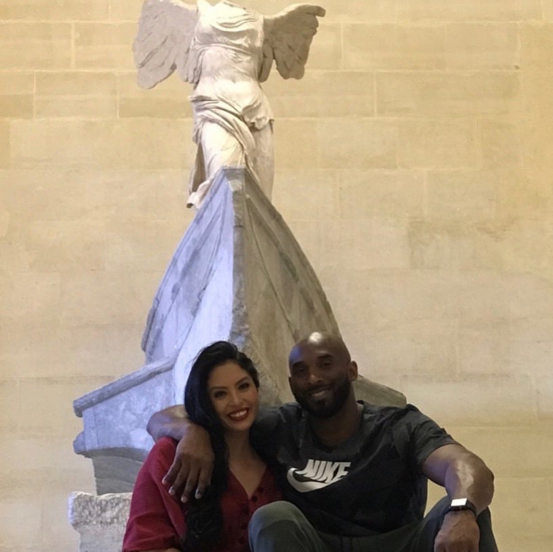 团队士气稳 团队士气稳