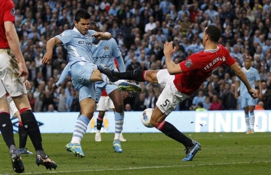 首尔美食 首尔美食