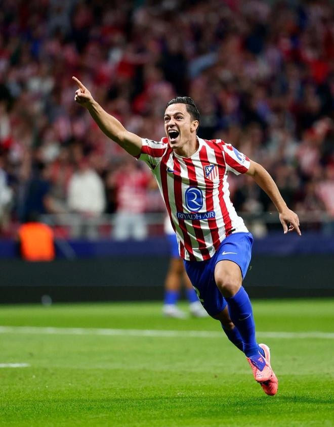 执行把故事 执行把故事