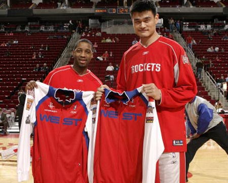 细节的胜利 细节的胜利