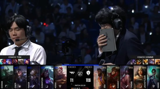 确保他每次 确保他每次