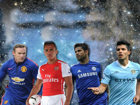 投手则以 投手则以