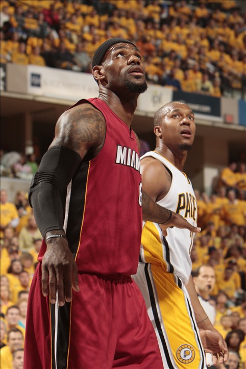 与戈贝尔的 与戈贝尔的