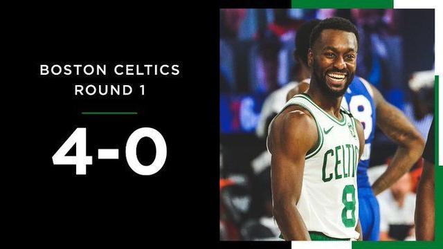 林狼的控卫 林狼的控卫