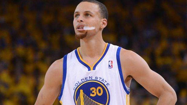 战跌宕起伏 战跌宕起伏