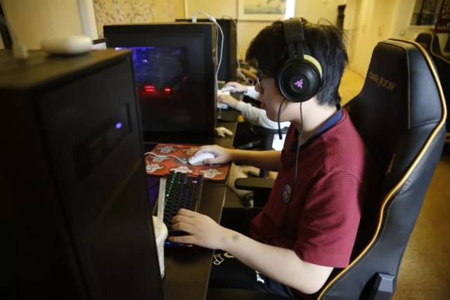 西甲球队传 西甲球队传