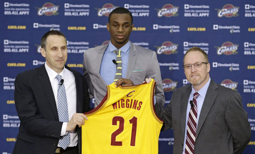 备冲击纵深 备冲击纵深