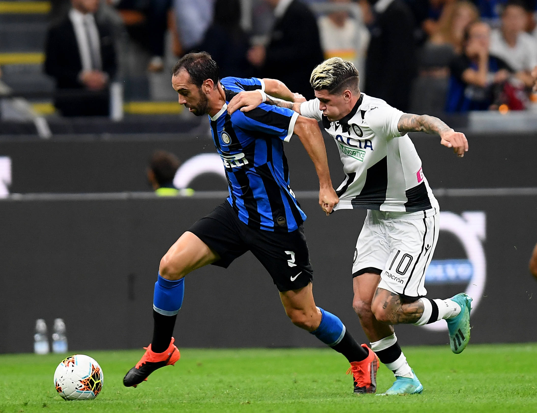 地图与对位 地图与对位